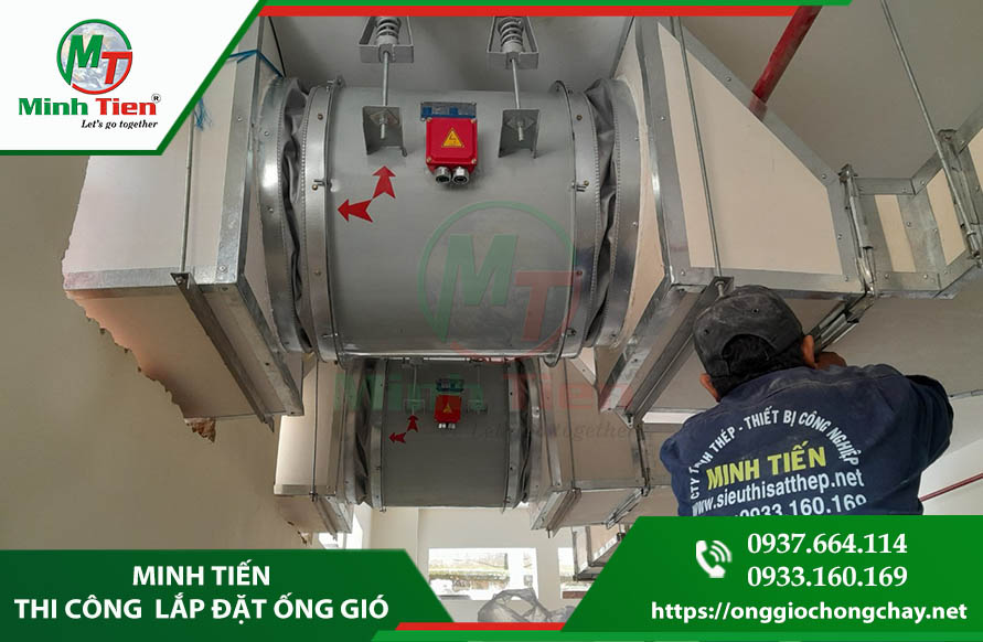 thi công ống gió_1.jpg